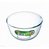 Pyrex Mixing Bowl 1L,